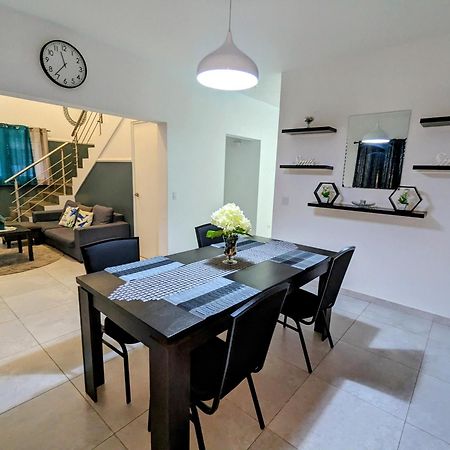 Aruba Vacation House - Cozy And Modern! Oranjestad Ngoại thất bức ảnh