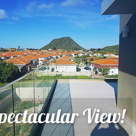 Aruba Vacation House - Cozy And Modern! Oranjestad Ngoại thất bức ảnh