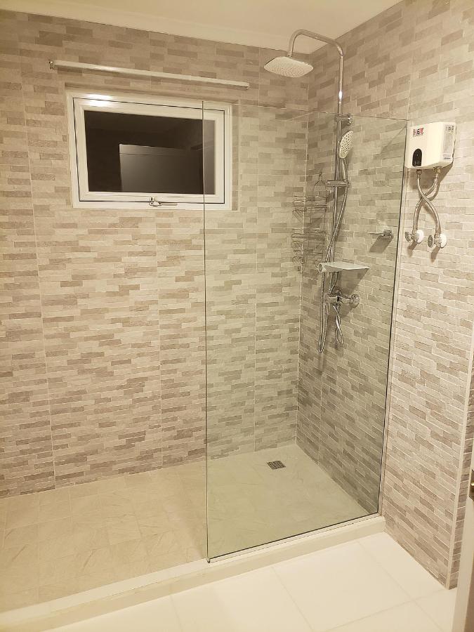 Aruba Vacation House - Cozy And Modern! Oranjestad Ngoại thất bức ảnh