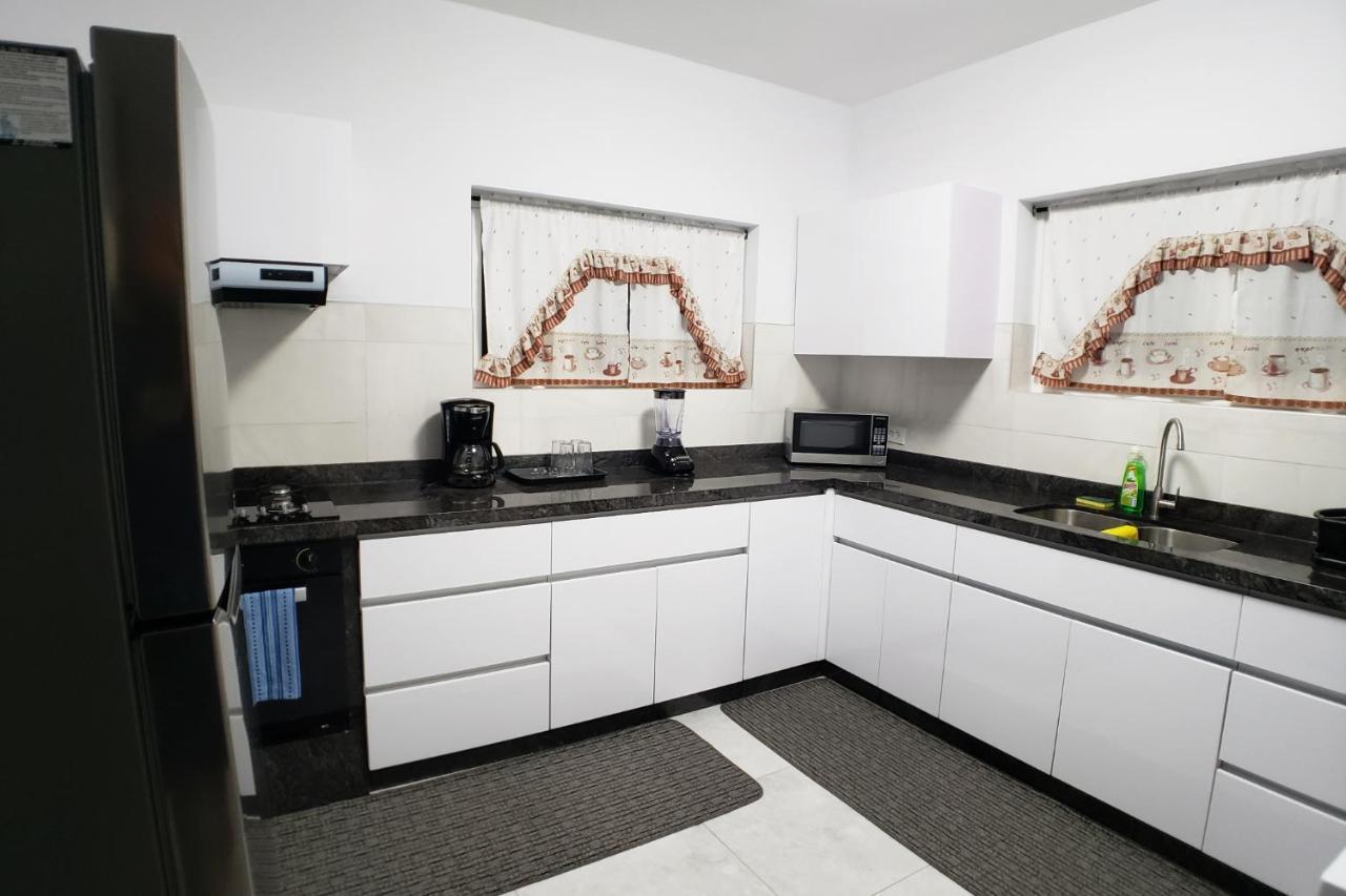 Aruba Vacation House - Cozy And Modern! Oranjestad Ngoại thất bức ảnh