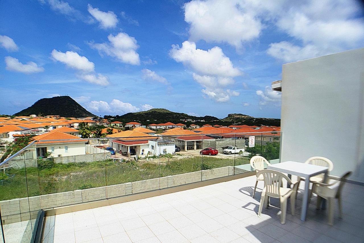 Aruba Vacation House - Cozy And Modern! Oranjestad Ngoại thất bức ảnh