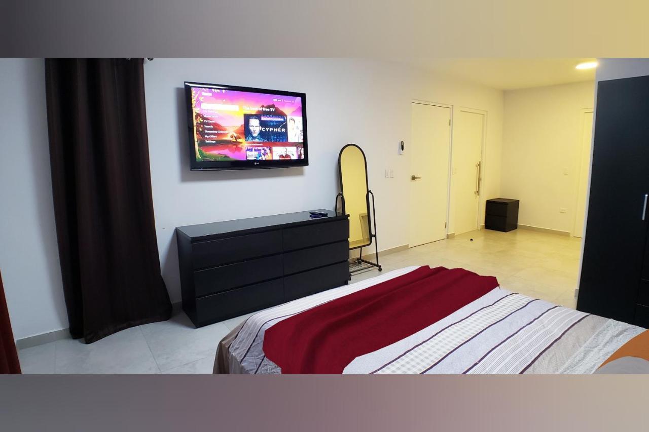 Aruba Vacation House - Cozy And Modern! Oranjestad Ngoại thất bức ảnh