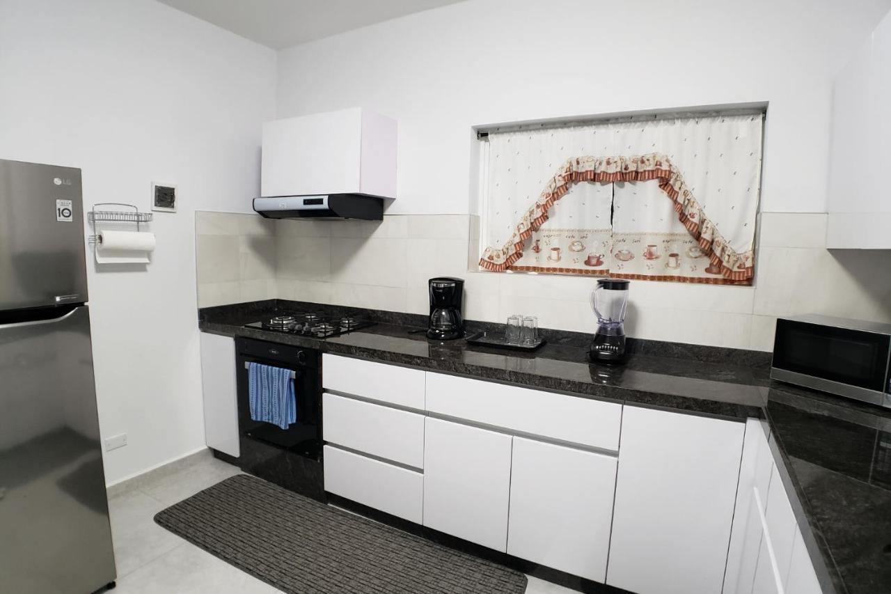 Aruba Vacation House - Cozy And Modern! Oranjestad Ngoại thất bức ảnh