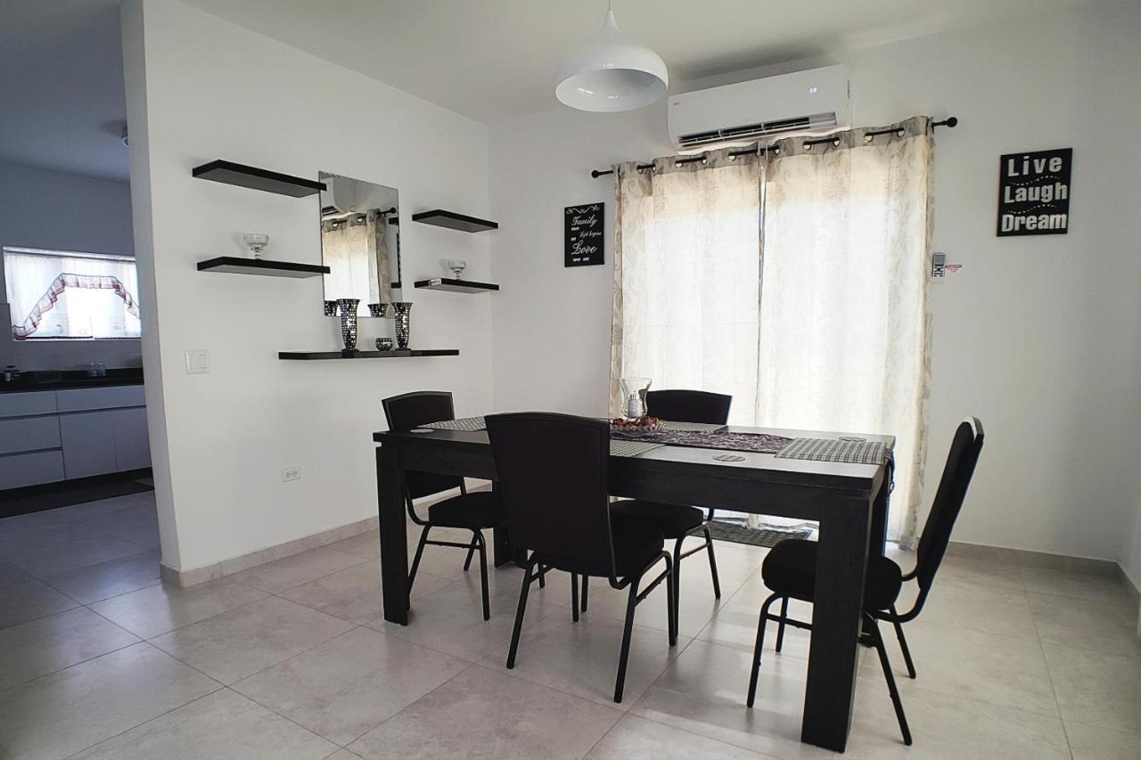 Aruba Vacation House - Cozy And Modern! Oranjestad Ngoại thất bức ảnh