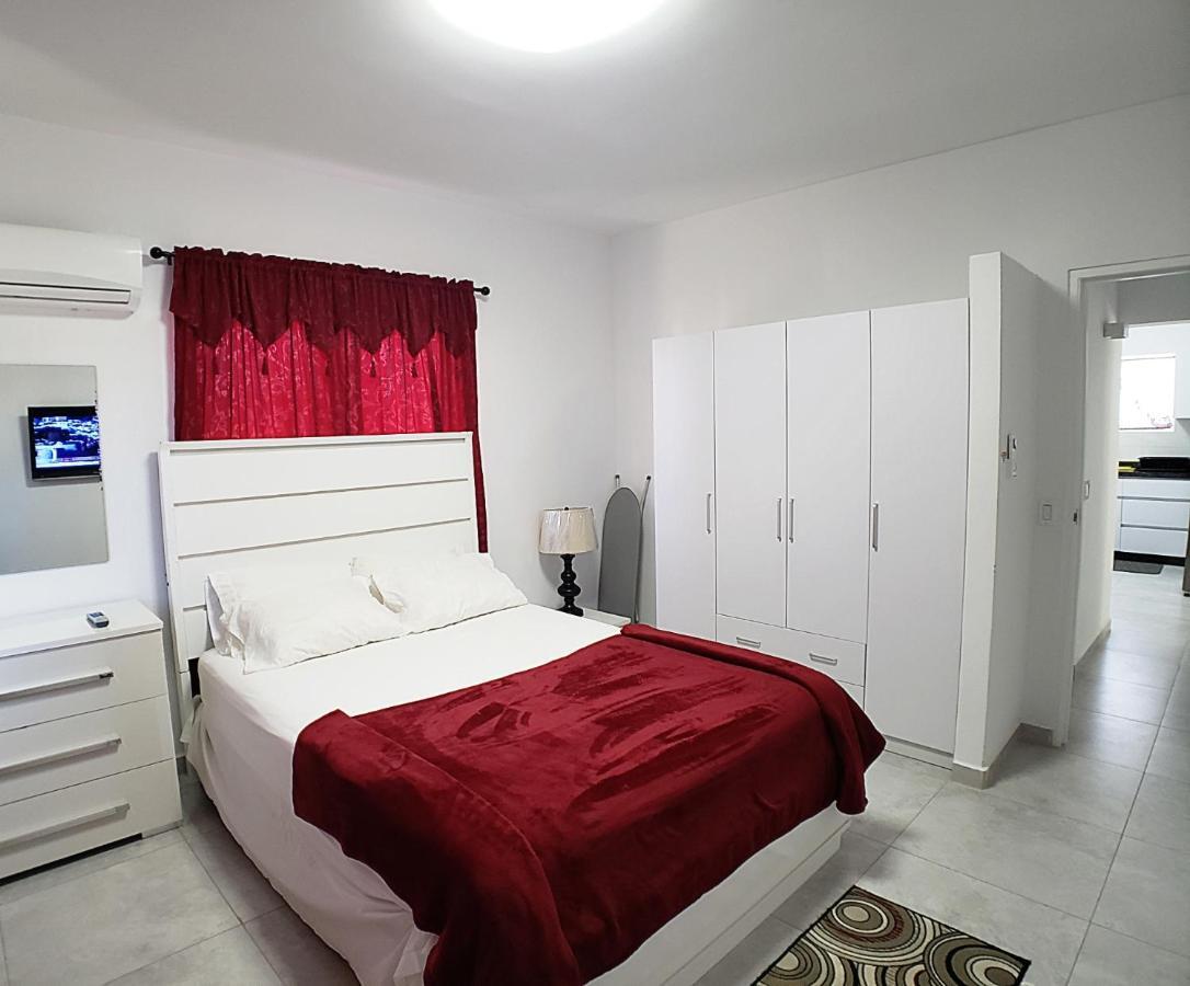 Aruba Vacation House - Cozy And Modern! Oranjestad Ngoại thất bức ảnh